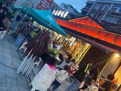 -成都吃客(九眼桥店)