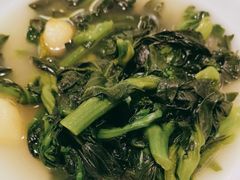 -徽镇小厨·经典徽菜(马连道店)