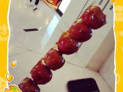-Olé精品超市(上海虹桥南丰城店)