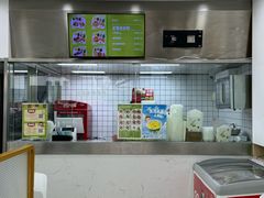 -东池便当(黎明西路店)