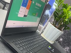 -HP惠普官方体验店(世纪金源店)