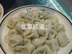 -韶山冲湘菜馆(大明湖店)