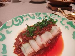 -许家菜(DT51店)