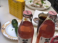 -张家砂锅(桐乡濮院宏苑路店)