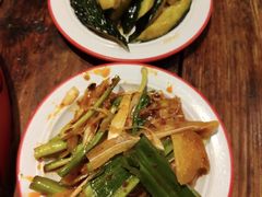 -聂发财重庆江湖菜(解放碑店)