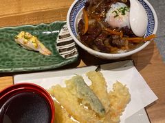 -初居食屋日式料理(万象城购物中心店)