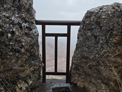 -孜珠寺