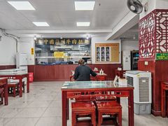 -东方宫中国兰州牛肉拉面(厦门旗舰店)