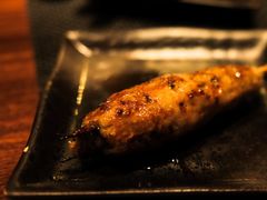 鸡肉丸子-串鑫
