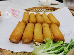 -有腥气私房菜·寻味顺德