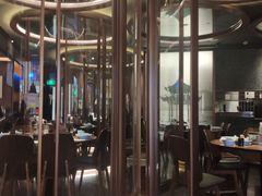 -外婆家(静安大悦城店)