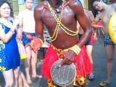 android_upload_pic-武汉玛雅海滩水公园