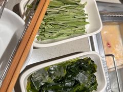 -海底捞火锅(顺义华联店)