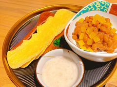 -大和食乐·鲜和牛酸汤火锅(环宇荟店)