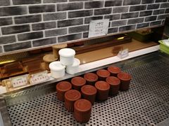-众善素食(佛平五路店)
