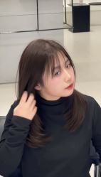 -DL HOPE明星造型