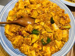 -静一餐厅·湖北菜(前门创始店)