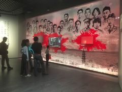 -上海市龙华烈士陵园