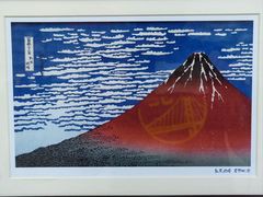 -日本大使馆-新闻文化中心