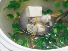 -鑫阿强海鲜大排档·老厦门特色菜(中山路店)