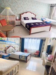 -西宁时光月子中心