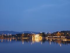 -枫香湖儿童公园