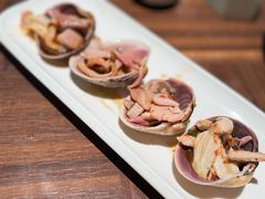 -东莱海上(长宁来福士店)