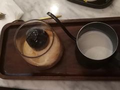 -Home Cafe(水榭春天店)