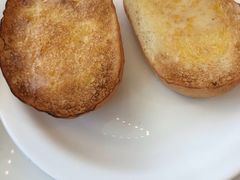 -翠华餐厅(香港国际机场店)