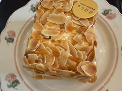 -半勺舒舒(太乙店)