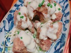 -北村家日本料理(西大望路店)