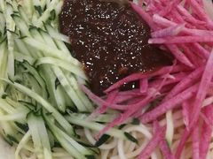 -庆丰包子铺(天通苑店)