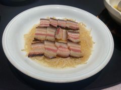 -玖味(老工人西路店)