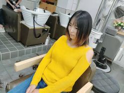 点击看大图 -西克造型美发连锁