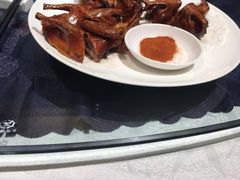 -大蓉和(双楠店)