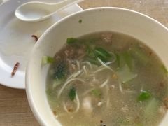 -五板桥水面店