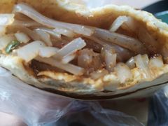-刘小武·锅魁(总店)