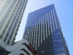 -万达广场(大明宫店)