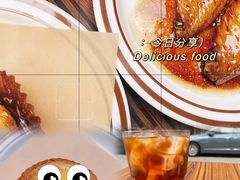 -兴华里茶记(禅城同济首店)