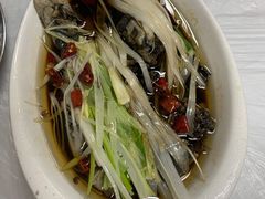 秘制酱油鸡-喜洋洋(中山四路店)