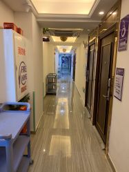 点击看大图 -母仪天下月子中心(光谷店)