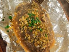 -衡厨·衡阳土菜(中南店)