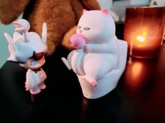 -泡泡玛特POPMART(合生汇店)