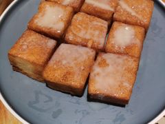 -大头力茶餐厅(花都融创茂店)