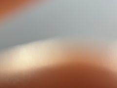 -恒坤北纬42度温泉洗浴(公园路店)