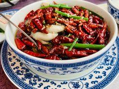 -宁波状元楼酒店(和义路店)