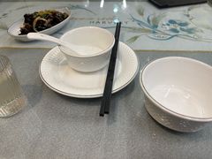 -来客家食府 · 福建客家菜