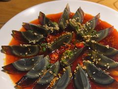 -一顿烧烤(八经街店)