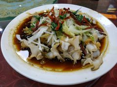 -林之六八·6886大连老菜馆