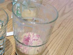 耶茄雪菲-Bco豆库(星耀天地店)